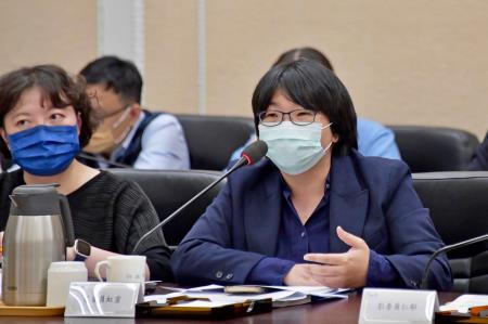 2023年3月30日行政院長陳建仁主持本院推動轉型正義會報第2次會議15.jpg
