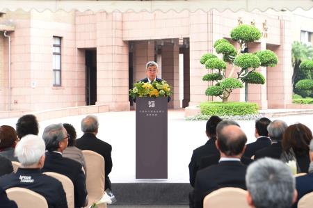 2024年2月26日行政院長陳建仁出席不義遺址標示揭牌典禮3.jpg