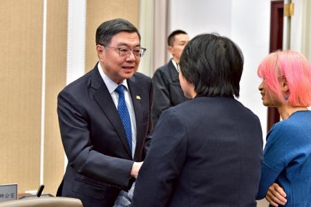 5.行政院長卓榮泰推動轉型正義會報第7次會議.jpg