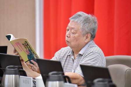 09_2024年4月11日行政院長陳建仁主持「行政院推動轉型正義會報」第4次會議.jpg