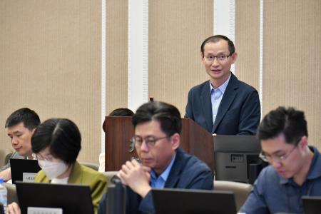 03_2024年4月11日行政院長陳建仁主持「行政院推動轉型正義會報」第4次會議.jpg