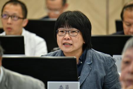 2023年10月18日_行政院長陳建仁主持行政院推動轉型正義會報第3次會議6.jpg