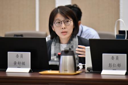 07_2024年4月11日行政院長陳建仁主持「行政院推動轉型正義會報」第4次會議.jpg