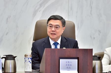 1.行政院長卓榮泰推動轉型正義會報第7次會議.jpg