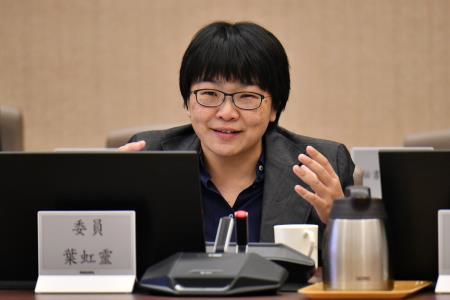 06_2024年4月11日行政院長陳建仁主持「行政院推動轉型正義會報」第4次會議.jpg