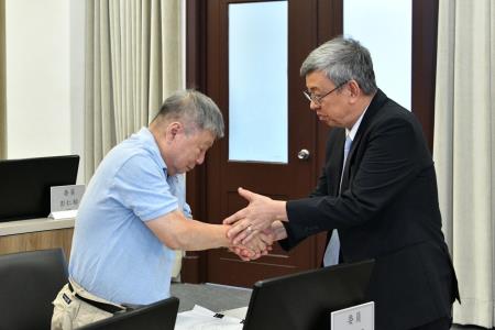 2023年10月18日_行政院長陳建仁主持行政院推動轉型正義會報第3次會議1.jpg