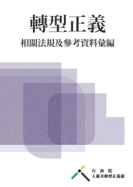 186e3e1e-9ed7-415a-a382-31006d2105b9.jpg