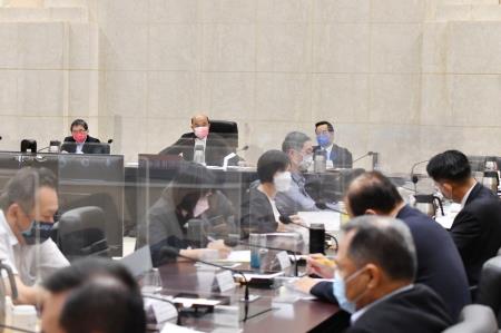 2022年9月26日行政院長蘇貞昌主持推動轉型正義會報第1次會議_3.jpg