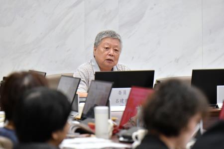 08_2024年4月11日行政院長陳建仁主持「行政院推動轉型正義會報」第4次會議.jpg