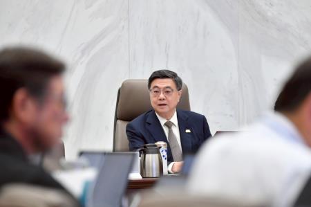 2.2026年6月25日行政院長卓榮泰主持行政院推動轉型正義會報第8次會議.jpg