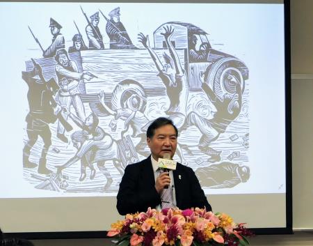 行政院羅政務委員秉成致詞.jpg